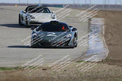 media/Dec-21-2025-Speed Ventures (Sun) [[49cb7d784c]]/Black Group/Session 2/